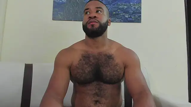 Show de lunainsane58 na webcam