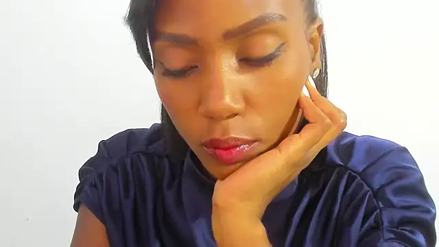 Chatroom XXX en direct de Kalua_Brown