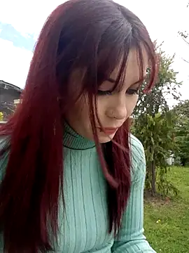 Chat +18 de _yuyi ao vivo