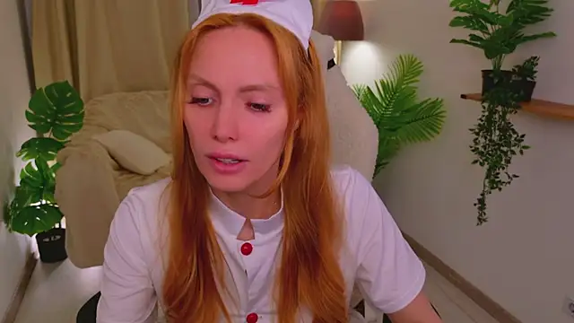 Živý XXX chat Love_Call