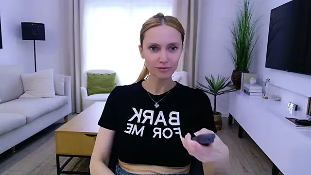 Chat XXX en directo de Love_Call