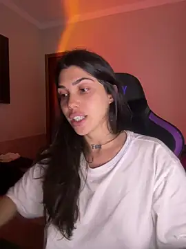 عرض كام tiphanyari