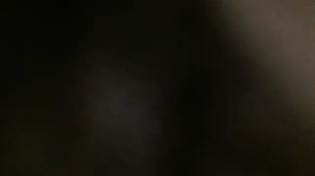Michi_sexy's Live Chat Room