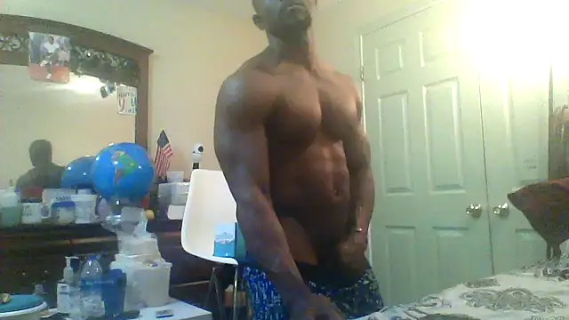 Pabazthal Show in webcam
