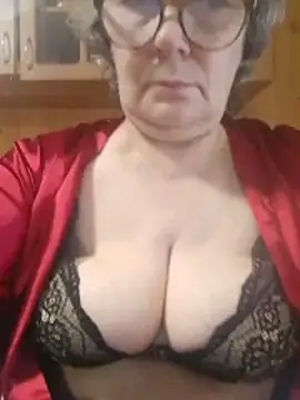 IrinaSweet54: вебкам-шоу