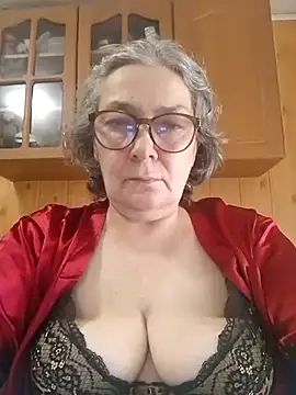 IrinaSweet54 Webcam Show