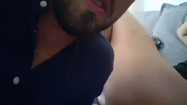 bobotatto webcam show