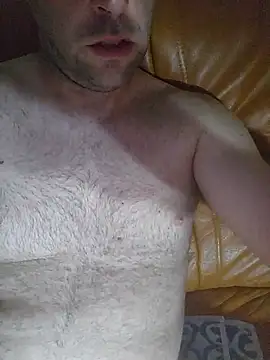 Marktenmorris webkamerás műsora