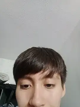 Micropenisbig's Webcam Show