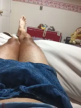 Show modela sexocasual777 na web-kameri