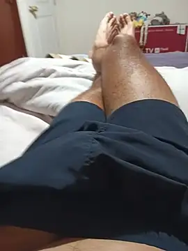 sexocasual777: вебкам-шоу