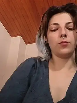Nixxy_naughty Show Webcam