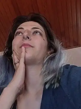 Nixxy_naughty XXX чат на живо