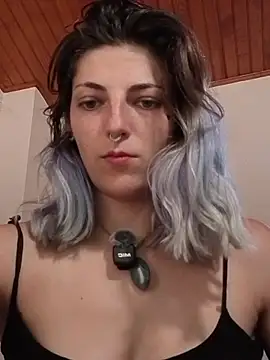 Nixxy_naughty: απευθείας συνομιλία ΧΧΧ