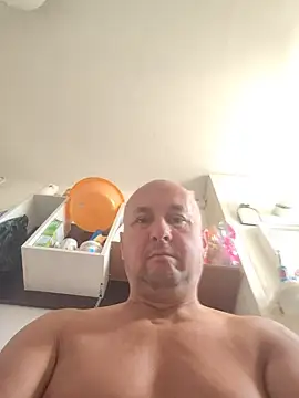 intx800's Live XXX Chat