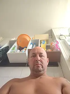 Show de webcam de intx800