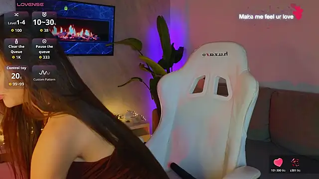 tina_akira – webcam-show