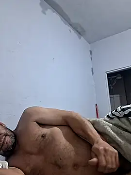 Show de webcam de Tom00047