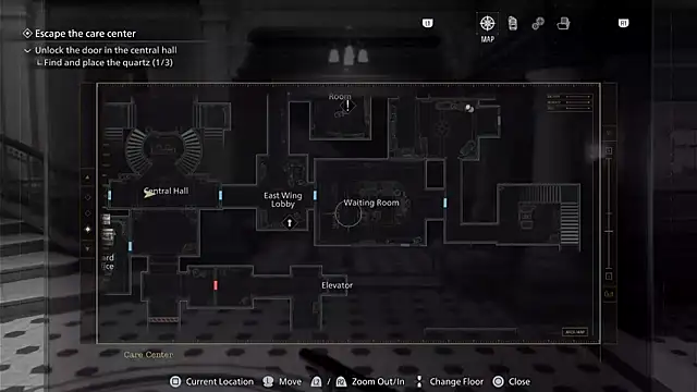 Show de webcam de Mcoleman4642