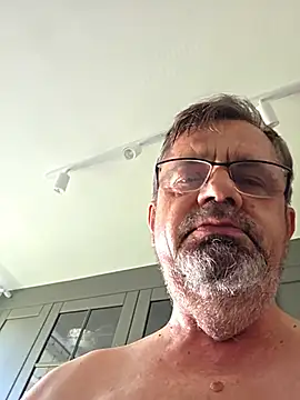Axer1960 Webcam show