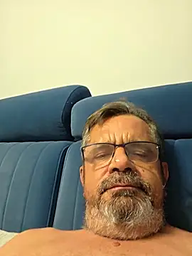 Axer1960 – webcam-show