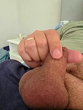 Axer1960 – webcam-show