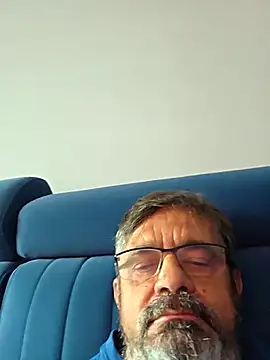 Axer1960 Webcamshow