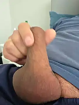 Axer1960 webcam show