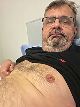 Axer1960 – webcam-show
