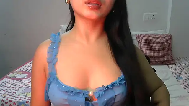 Disha_22_: ве бкам-шоу