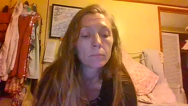 raybo715 Webcam-Show