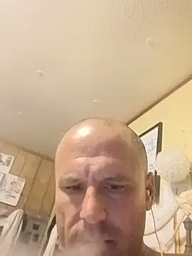 raybo715 webcam show