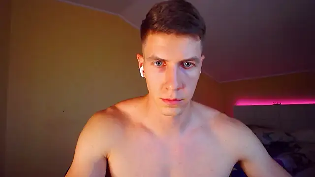 عرض كام Chris_Brien