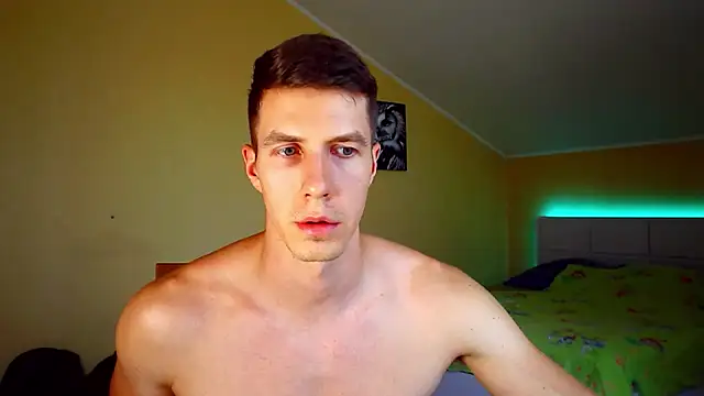 عرض كام Chris_Brien
