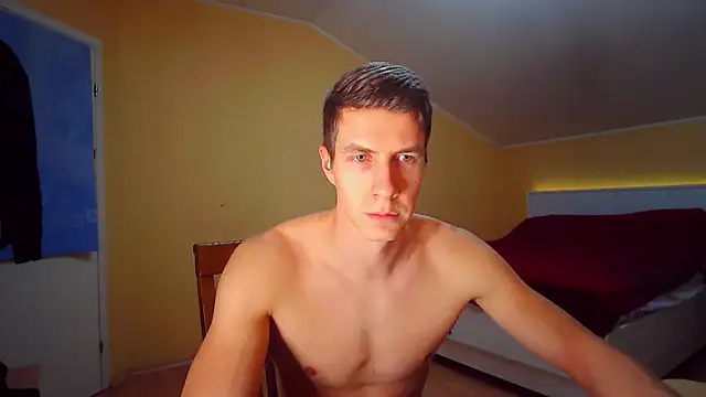Chat XXX Live Chris_Brien