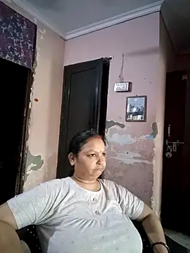 Kavya_kapoor Webcamshow