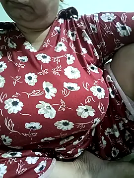 Kavya_kapoor 网络视讯表演