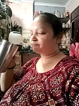 عرض كام Kavya_kapoor