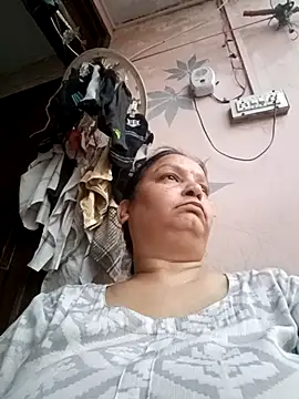 Kavya_kapoor – webcam-show