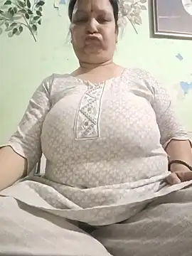 Kavya_kapoor's Live XXX Chat