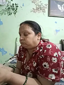 Kavya_kapoor – webcam-show