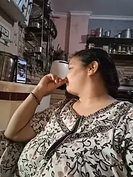 Kavya_kapoor – webcam-show