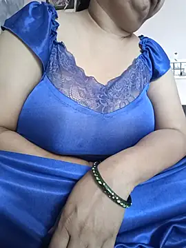 Chat XXX en directo de Kavya_kapoor