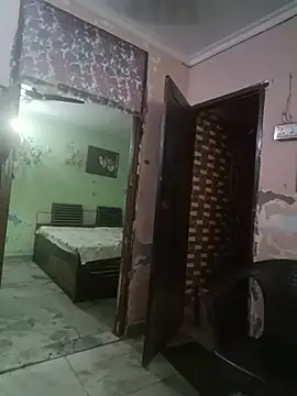 Kavya_kapoor's Webcam Show