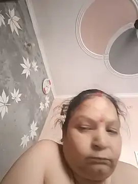 Chatroom XXX en direct de Kavya_kapoor