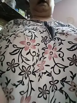 Kavya_kapoor's Live XXX Chat