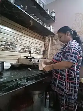 دردشة Kavya_kapoor الجنسية المباشرة