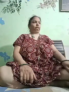 Kavya_kapoor: απευθείας συνομιλία ΧΧΧ