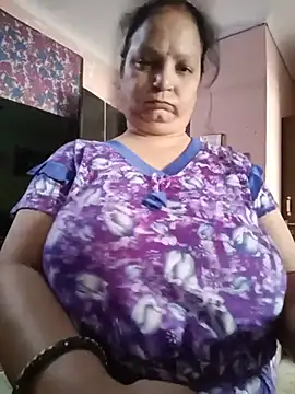 عرض كام Kavya_kapoor