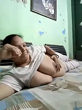 Kavya_kapoor's Webcam Show